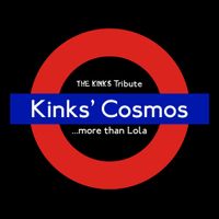 Kinks' Cosmos