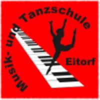 Musik- und Tanzschule Eitorf